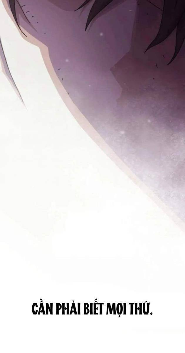 Thiên Tài Nhìn Thấu Thế Giới - Page 38