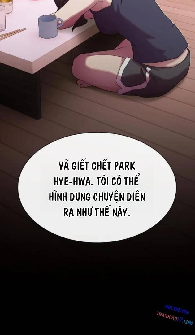Thiên Tài Nhìn Thấu Thế Giới - Page 92