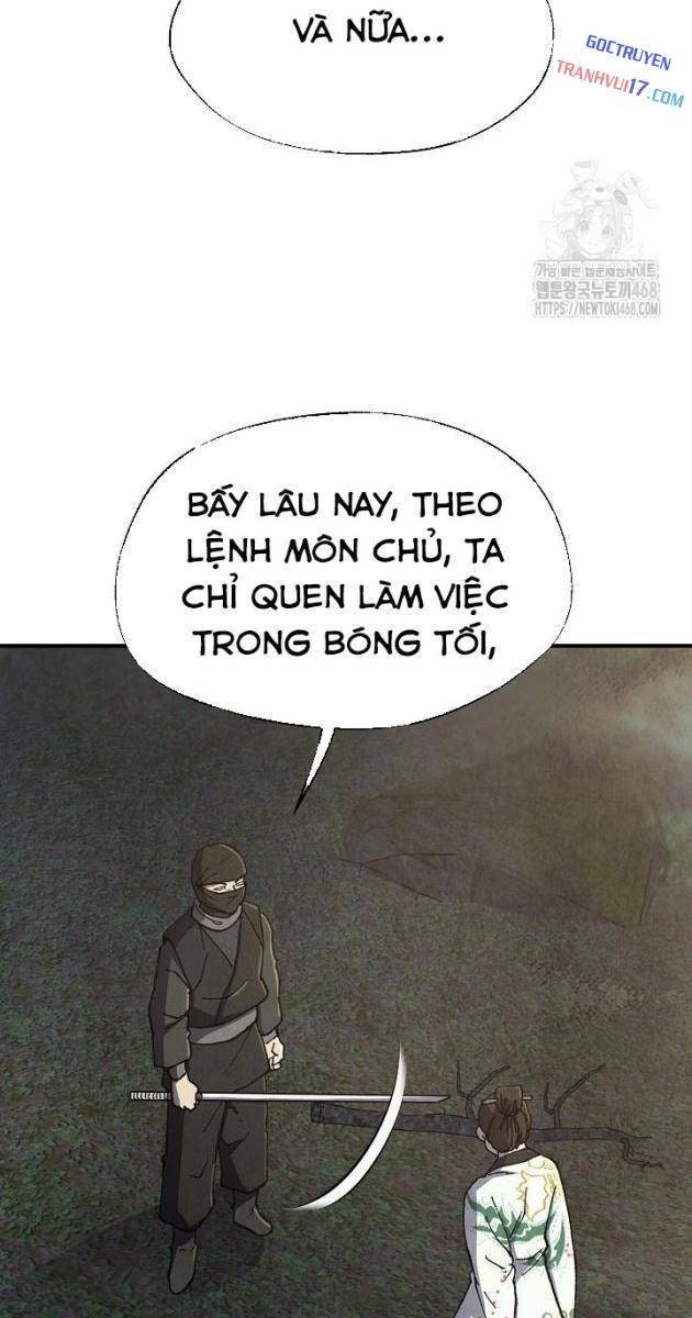 Ngoại Tôn Thiên Tài Của Nam Cung Thế Gia - Page 37