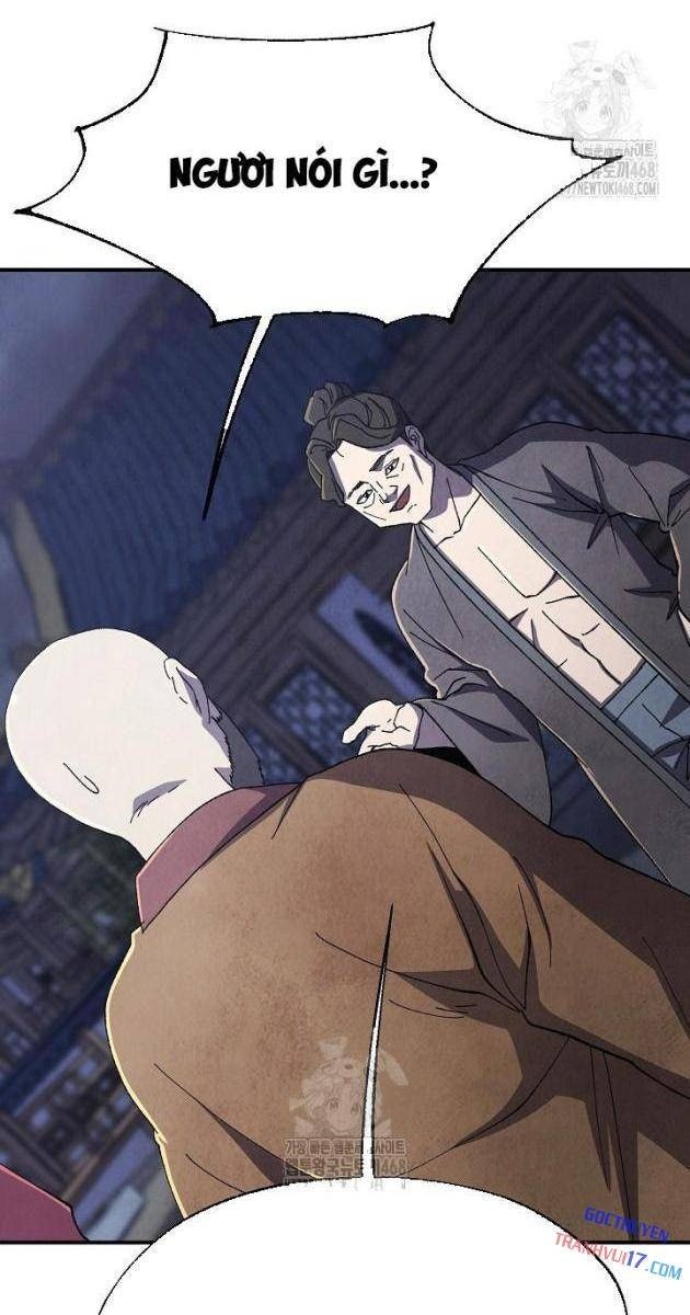 Ngoại Tôn Thiên Tài Của Nam Cung Thế Gia - Page 75