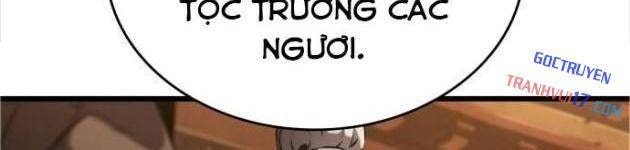 Vô Hạn Tử Linh Sư - Page 4