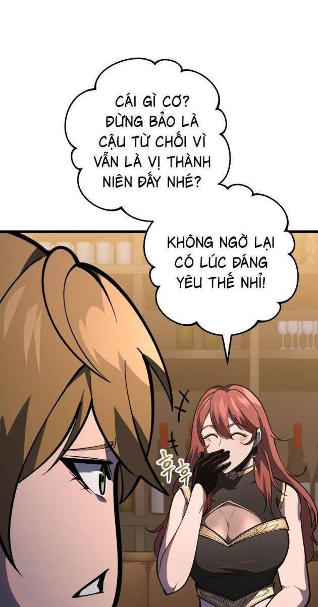 Sát Long Nhân Hồi Quy Siêu Việt - Page 18