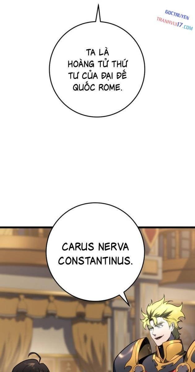 Sát Long Nhân Hồi Quy Siêu Việt - Page 58