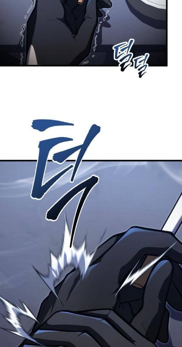 Sát Long Nhân Hồi Quy Siêu Việt - Page 106
