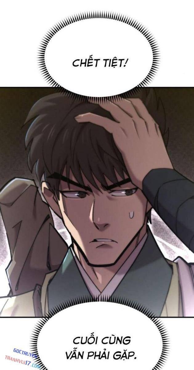 Sư Tôn Của Ta Luôn Dõi Theo - Page 99