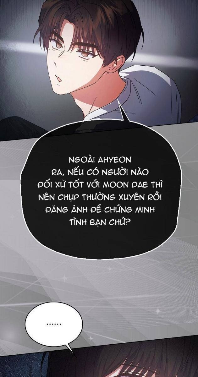 Debut Or Die - Page 67