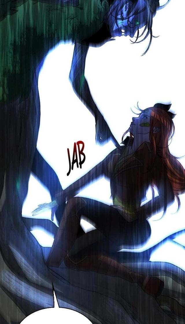 Sự Trở Lại Của Giáo Sư Runebound - Page 26