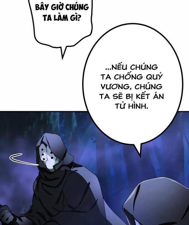 Sát Thủ Mạnh Nhất Chuyển Sinh Sang Thế Giới Khác - Page 69