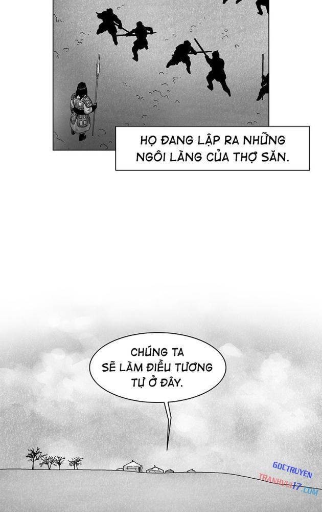 Máu lạnh - Page 2