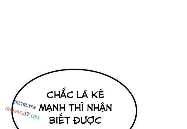 Vua Võ Đài - Page 69