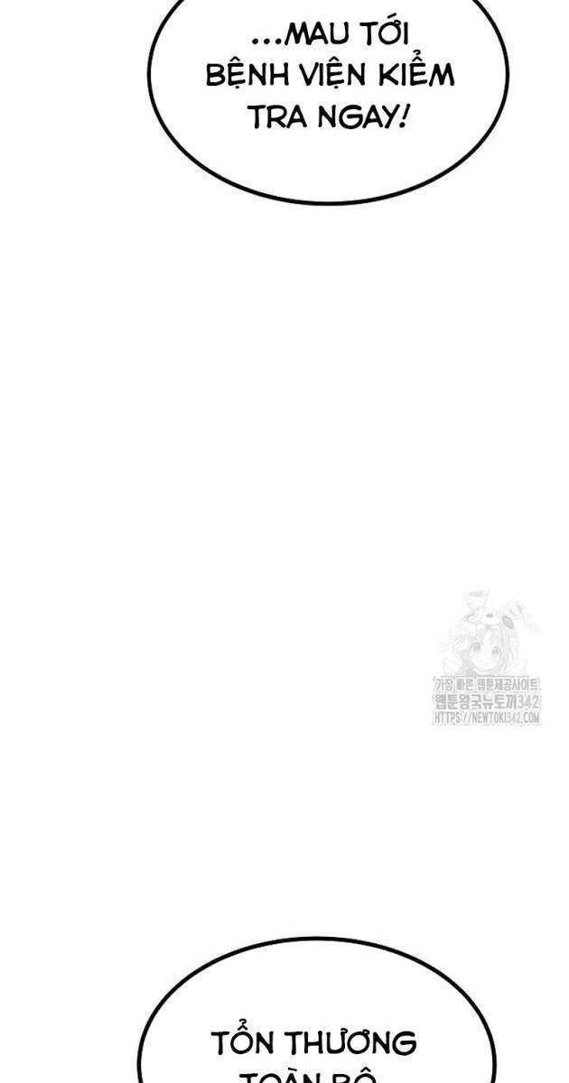 Vua Võ Đài - Page 101