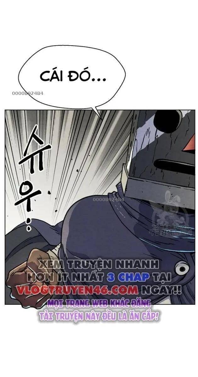 Cánh Cổng Asura - Page 7