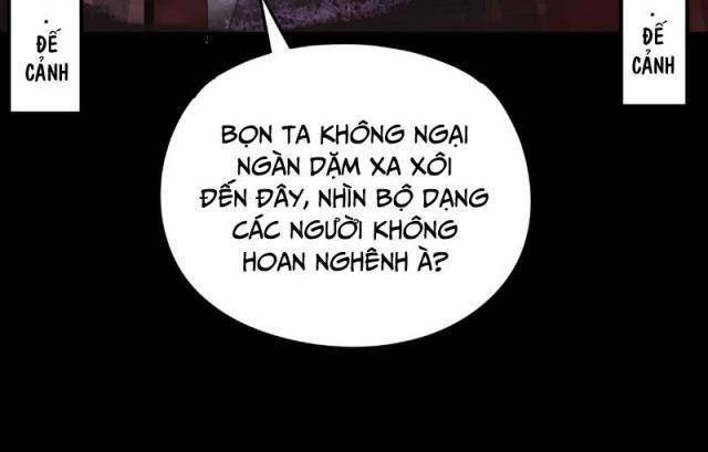 Ta Trời Sinh Đã Là Nhân Vật Phản Diện - Page 79