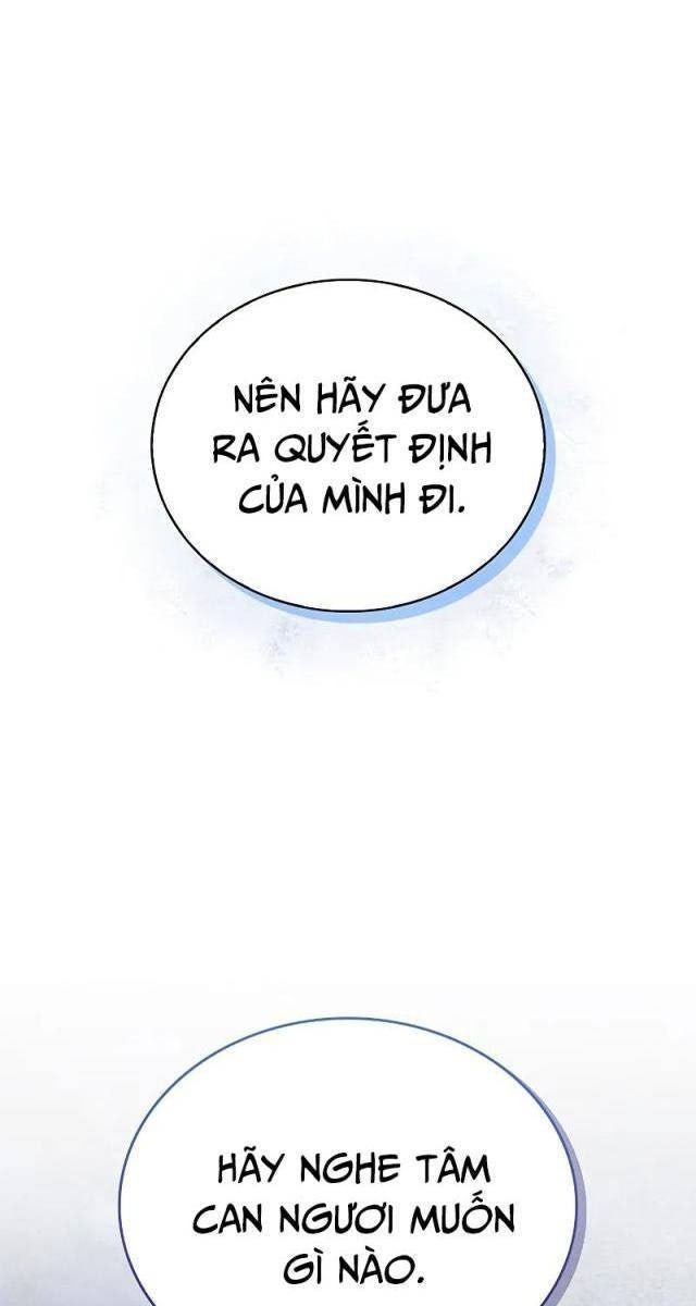 Thiên Qua Thư Khố Đại Công Tử - Page 100