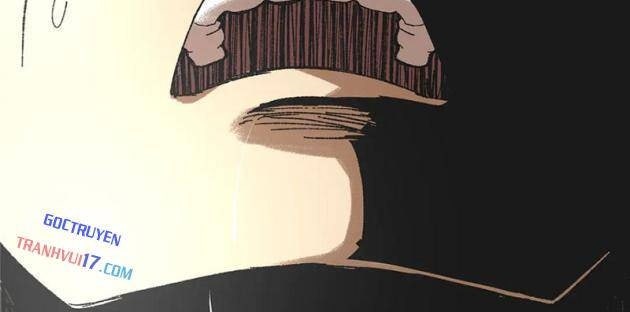 Máy Mô Phỏng Nhân Sinh Của Lữ Bố - Page 44