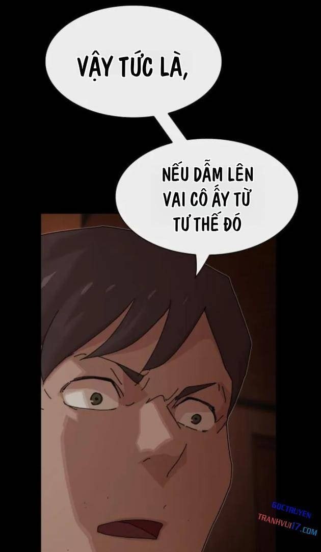 Thiên Tài Nhìn Thấu Thế Giới - Page 18