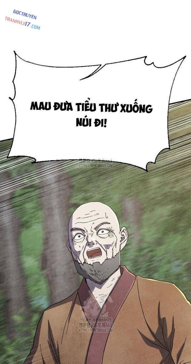 Ngoại Tôn Thiên Tài Của Nam Cung Thế Gia - Page 87