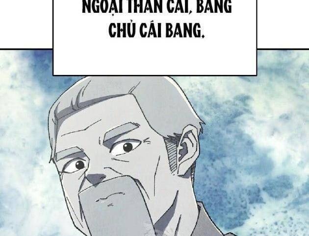 Ngoại Tôn Thiên Tài Của Nam Cung Thế Gia - Page 9