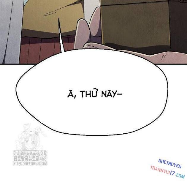 Ngoại Tôn Thiên Tài Của Nam Cung Thế Gia - Page 93