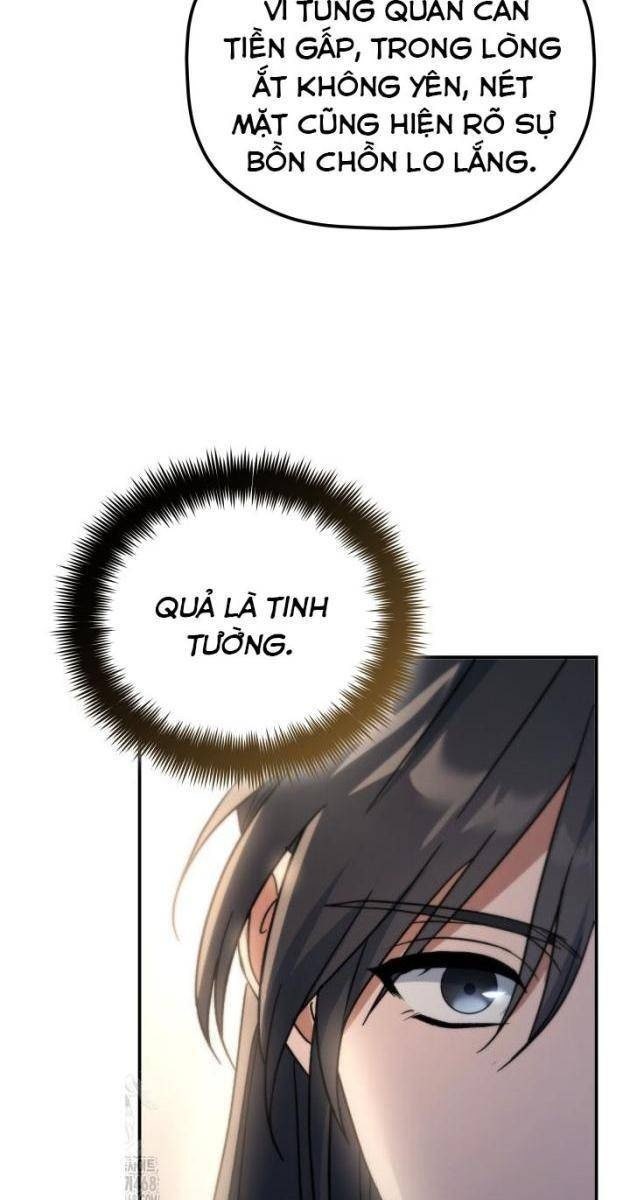 Tiểu Công Tử Của Ân Hạ Thương Đoàn - Page 10
