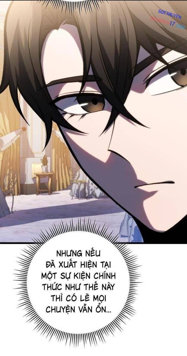 Sát Long Nhân Hồi Quy Siêu Việt - Page 12
