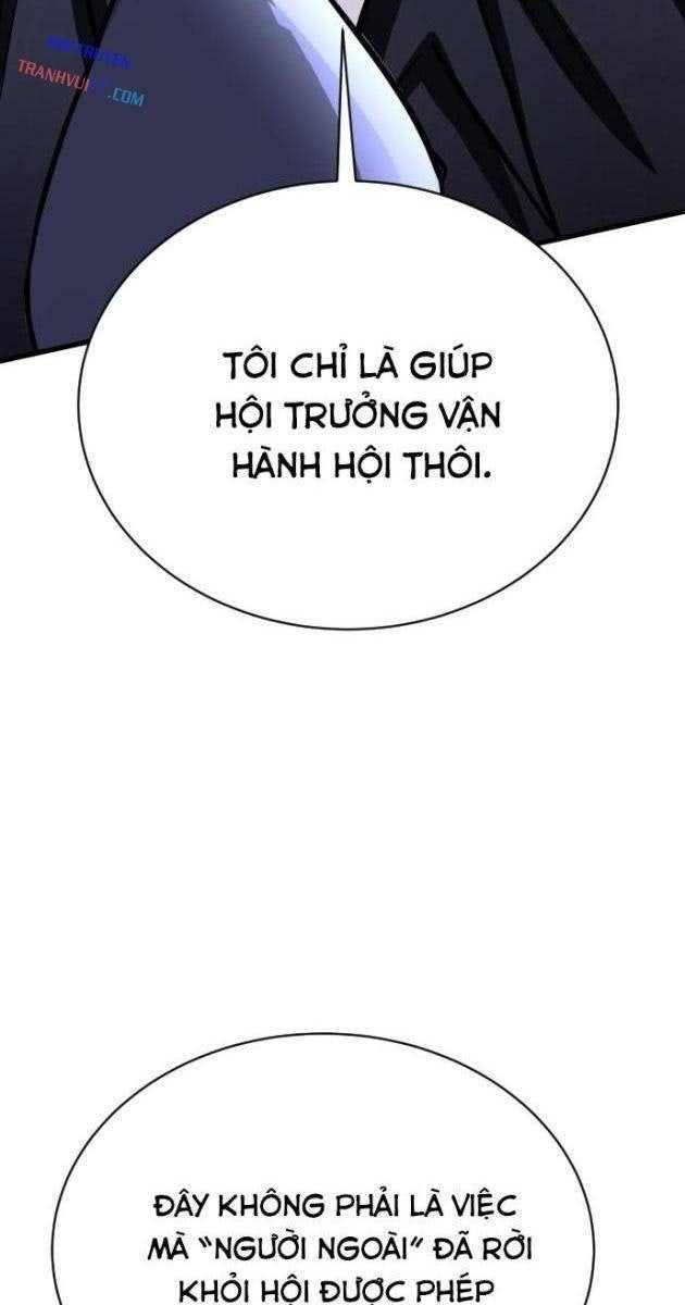 Thợ Săn Huyền Thoại Trẻ Hóa - Page 15