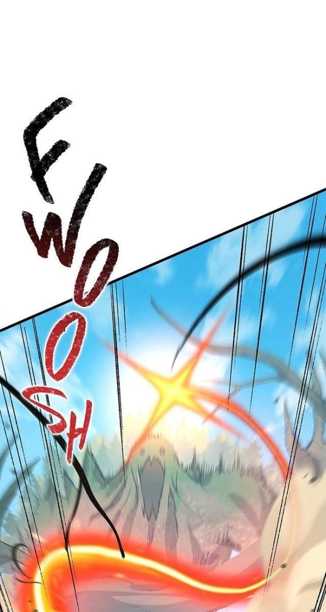 Sự Trở Lại Của Giáo Sư Runebound - Page 111