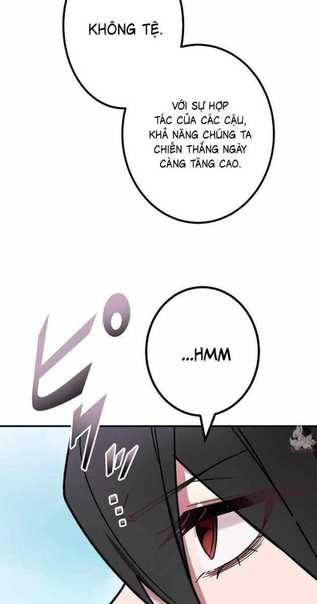 Sát Thủ Mạnh Nhất Chuyển Sinh Sang Thế Giới Khác - Page 60