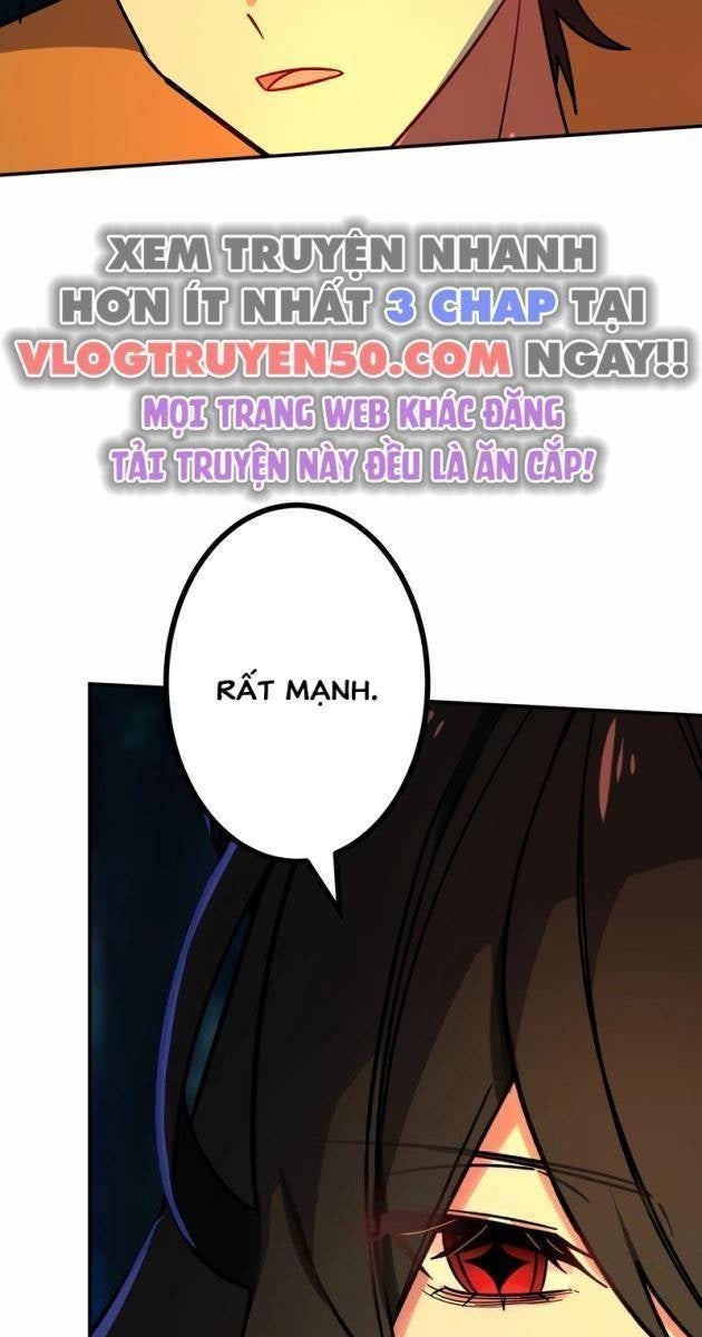 Sát Thủ Mạnh Nhất Chuyển Sinh Sang Thế Giới Khác - Page 100