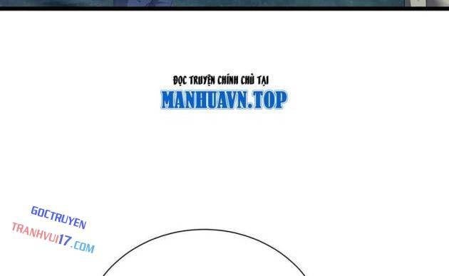 Ta Học Trảm Thần Trong Bệnh Viện Tâm Thần - Page 24