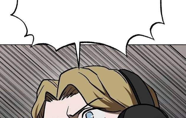 Vua Võ Đài - Page 52