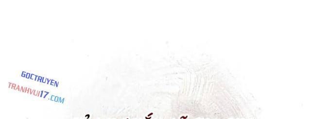 Thiên Qua Thư Khố Đại Công Tử - Page 30