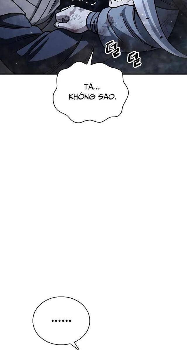 Thiên Qua Thư Khố Đại Công Tử - Page 79