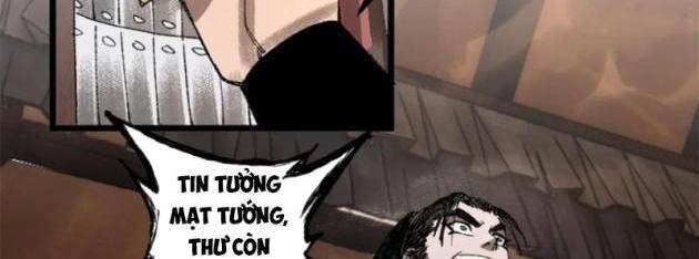 Máy Mô Phỏng Nhân Sinh Của Lữ Bố - Page 22
