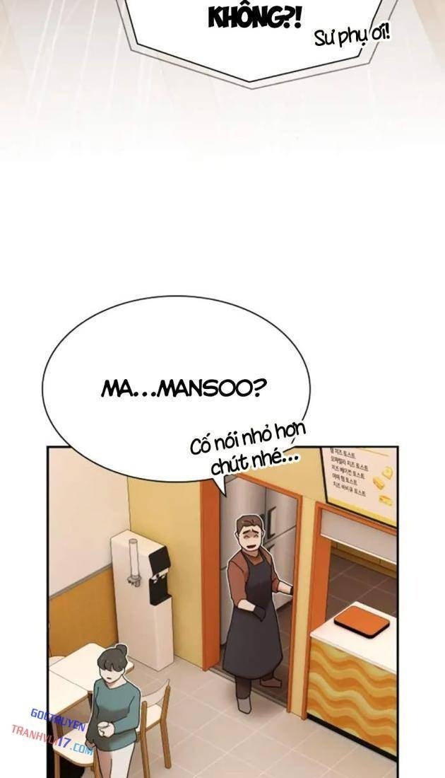 Thiên Tài Nhìn Thấu Thế Giới - Page 74