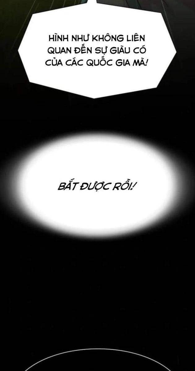 Thiên Tài Nhìn Thấu Thế Giới - Page 76