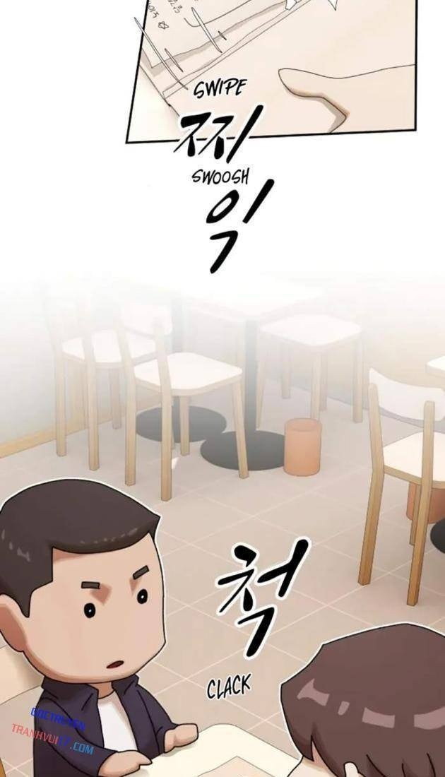 Thiên Tài Nhìn Thấu Thế Giới - Page 106
