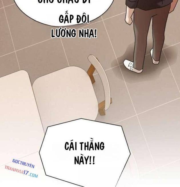 Thiên Tài Nhìn Thấu Thế Giới - Page 104