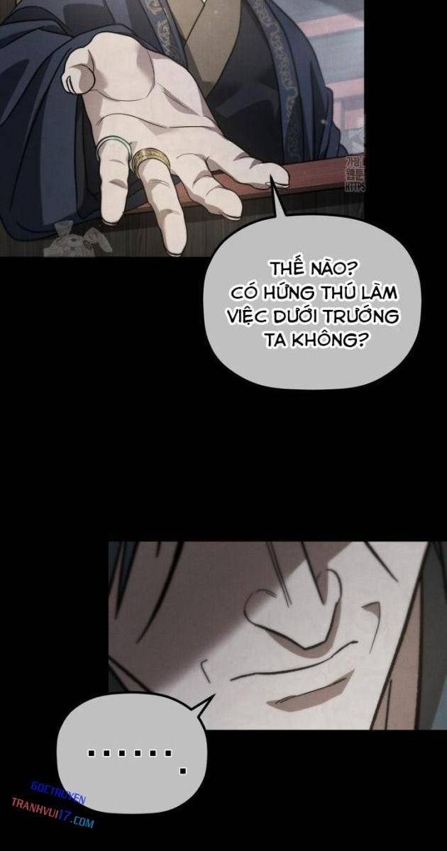 Tiểu Công Tử Của Ân Hạ Thương Đoàn - Page 45