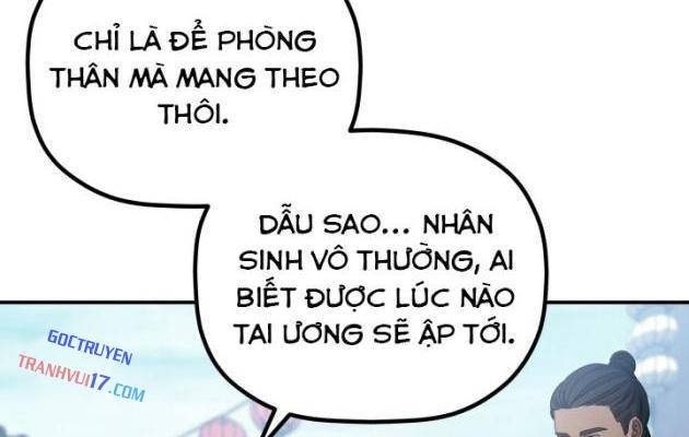 Tiểu Công Tử Của Ân Hạ Thương Đoàn - Page 51