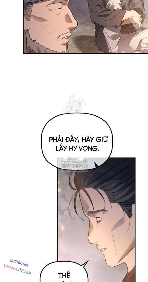 Tiểu Công Tử Của Ân Hạ Thương Đoàn - Page 48