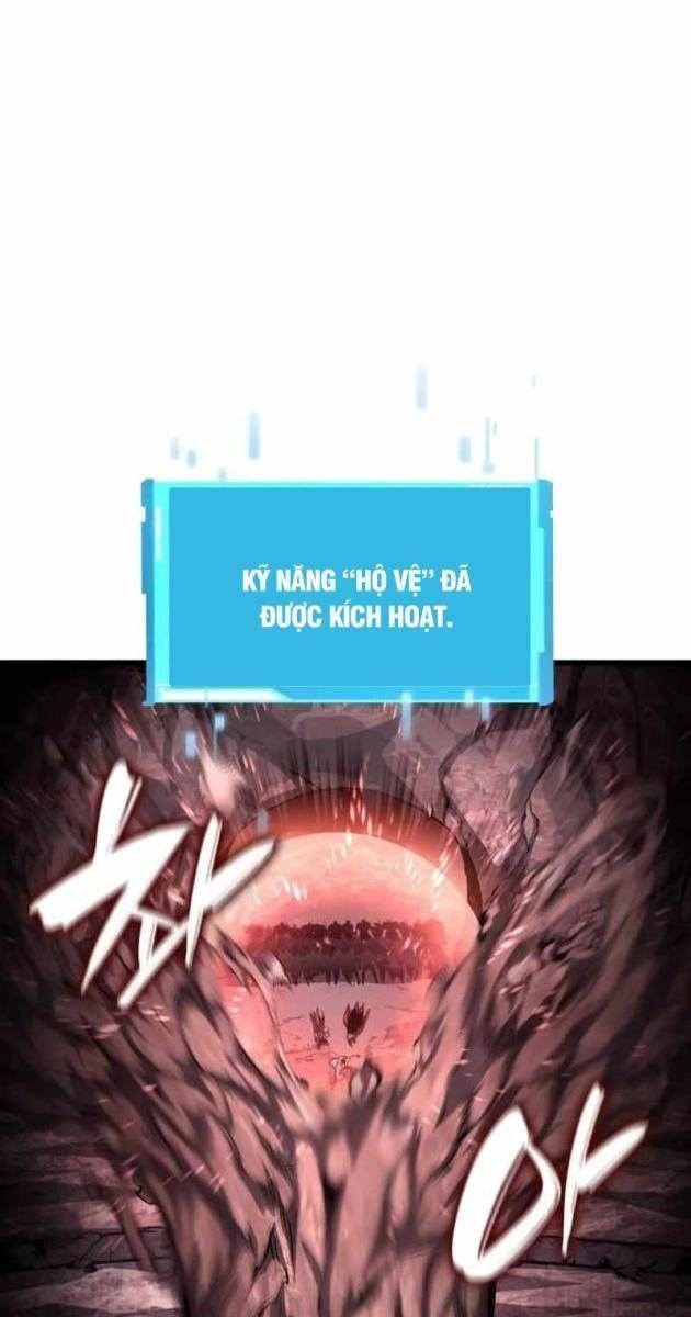 Vô Hạn Tử Linh Sư - Page 1