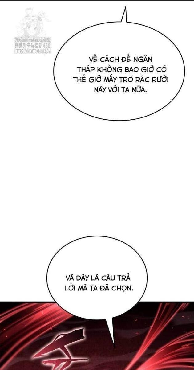 Vô Hạn Tử Linh Sư - Page 25