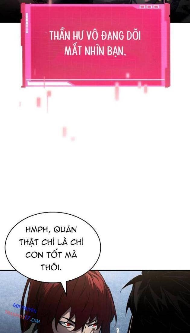 Vô Hạn Tử Linh Sư - Page 86
