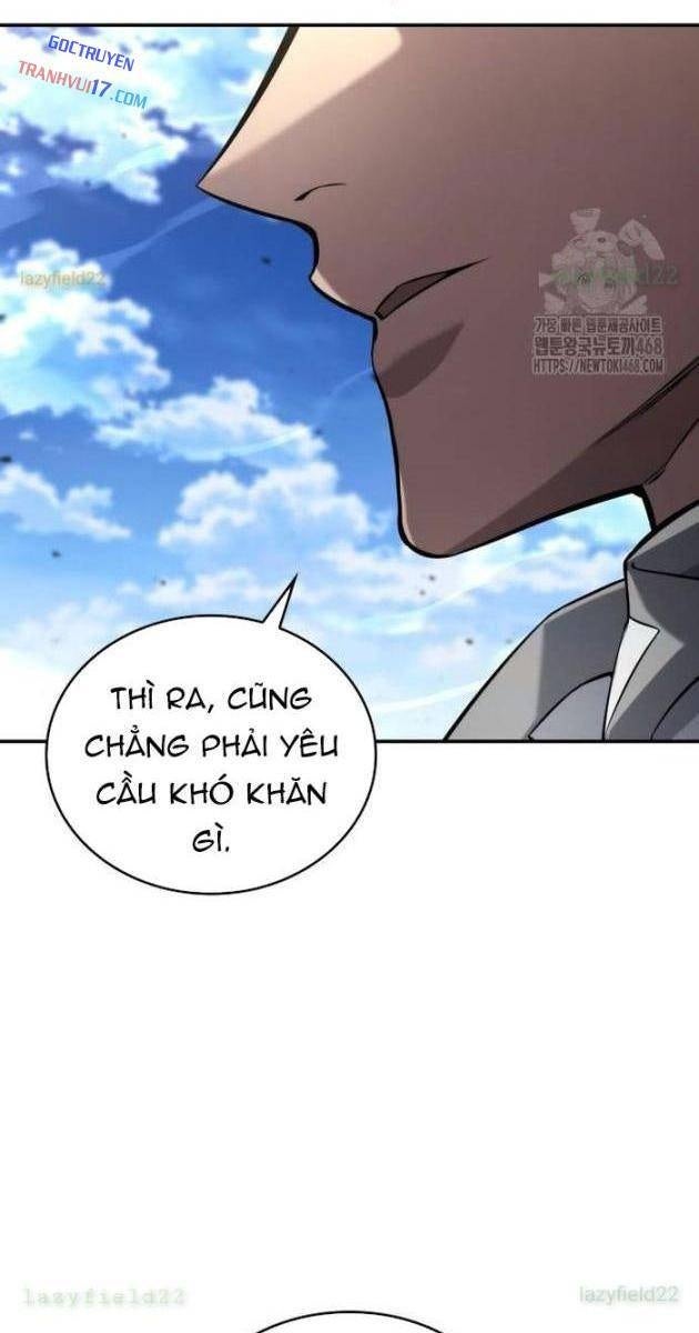 Vô Hạn Tử Linh Sư - Page 103