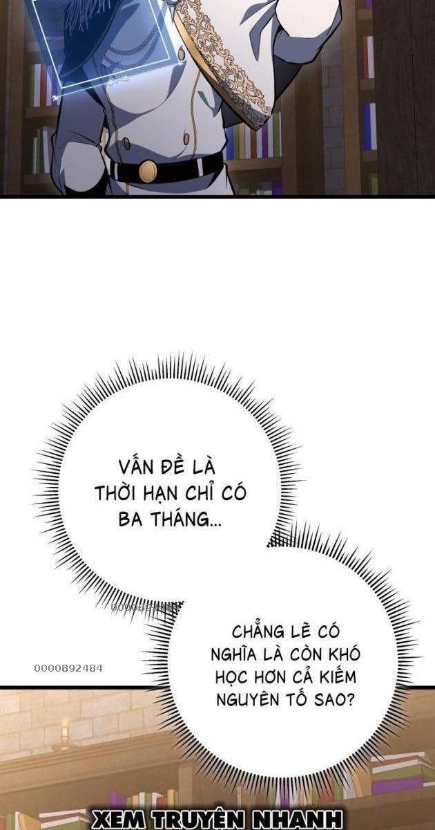 Sát Long Nhân Hồi Quy Siêu Việt - Page 46