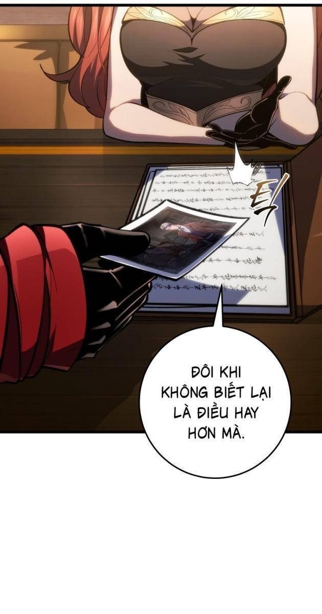 Sát Long Nhân Hồi Quy Siêu Việt - Page 32