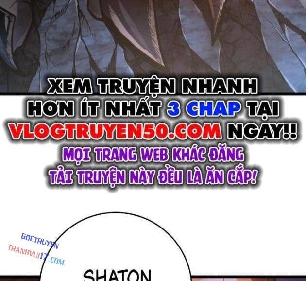 Sát Long Nhân Hồi Quy Siêu Việt - Page 102