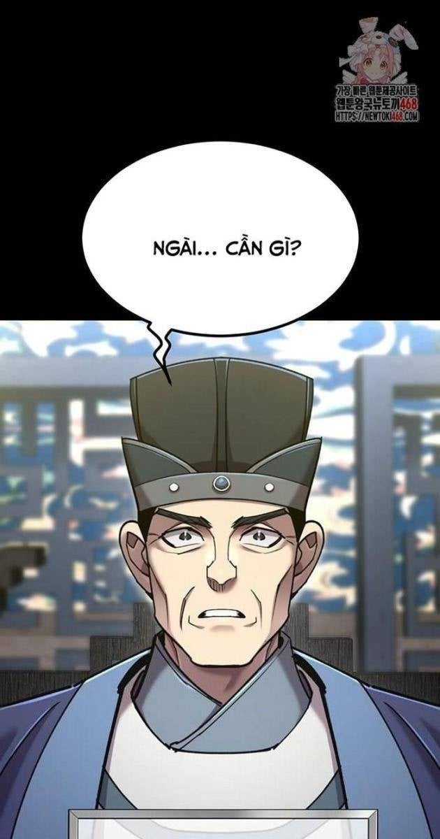 Sư Tôn Của Ta Luôn Dõi Theo - Page 1