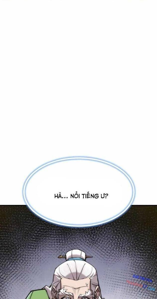 Sư Tôn Của Ta Luôn Dõi Theo - Page 3